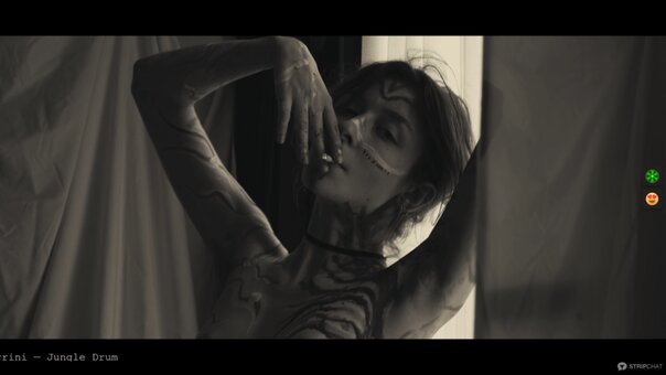 WebCora / coraccoon / https: / webcoralife Nude Leaks Photo 6