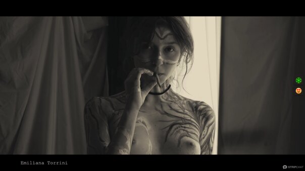 WebCora / coraccoon / https: / webcoralife Nude Leaks Photo 7