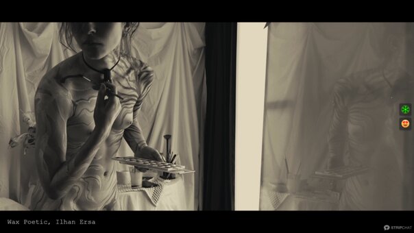 WebCora / coraccoon / https: / webcoralife Nude Leaks Photo 8
