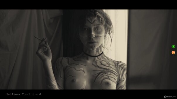 WebCora / coraccoon / https: / webcoralife Nude Leaks Photo 10