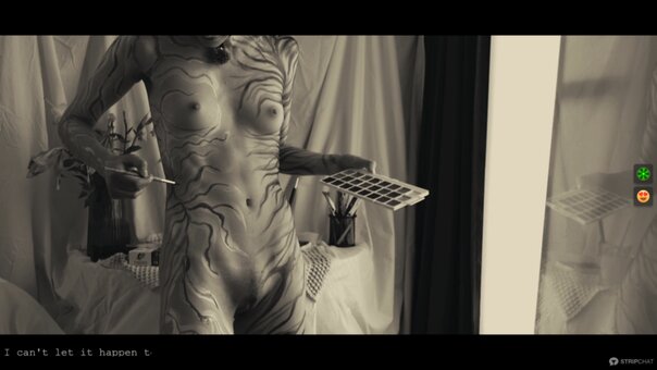 WebCora / coraccoon / https: / webcoralife Nude Leaks Photo 12