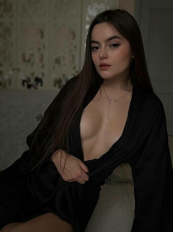 webdevva / Websamka / webgrouher Nude Leaks OnlyFans Photo 15