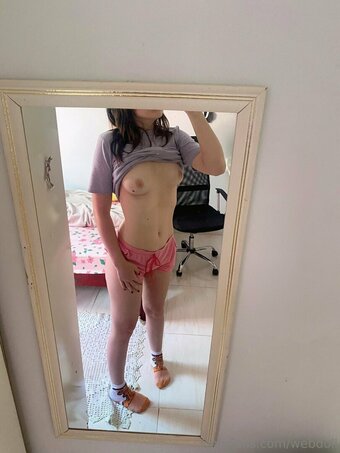 webdoll Nude Leaks Photo 5