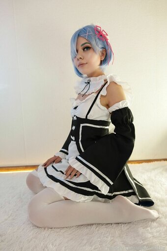 Webkitty / Emy / nextdoornurs3 / webkitty59 Nude Leaks OnlyFans Photo 1