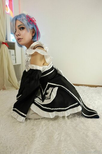 Webkitty / Emy / nextdoornurs3 / webkitty59 Nude Leaks OnlyFans Photo 10