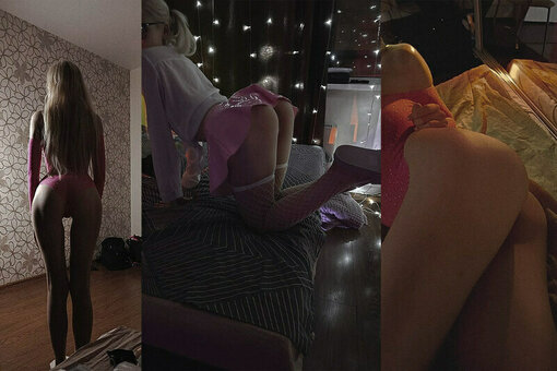 Webpetite / https: Nude Leaks Photo 2