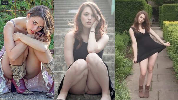 Weekly Imogen / weeklyimogen Nude Leaks Photo 2