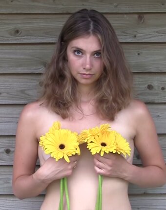 Weekly Imogen / weeklyimogen Nude Leaks Photo 3