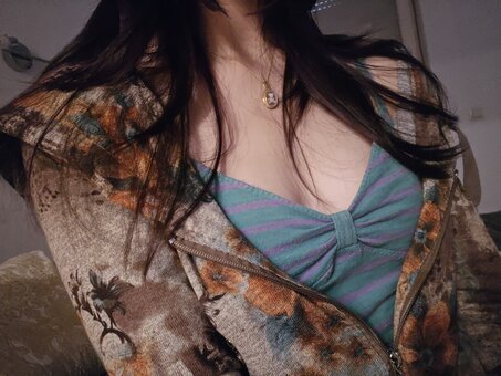 weeniestwee / deetofficial Nude Leaks Photo 1