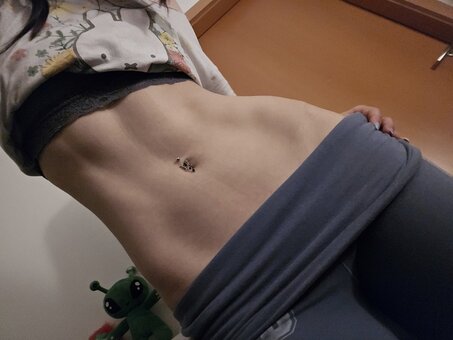 weeniestwee / deetofficial Nude Leaks Photo 2