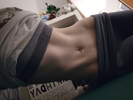 weeniestwee / deetofficial Nude Leaks Photo 4