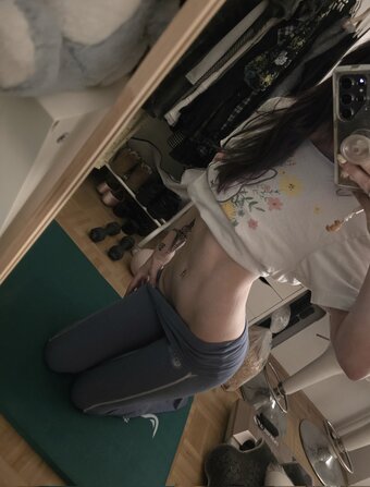 weeniestwee / deetofficial Nude Leaks Photo 5