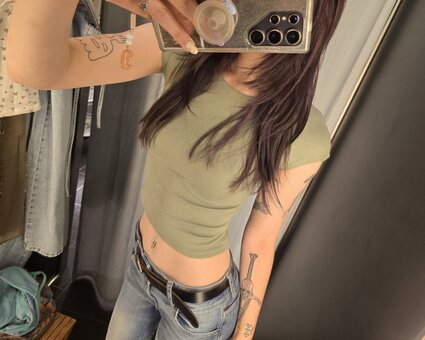 weeniestwee / deetofficial Nude Leaks Photo 6