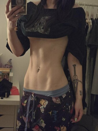 weeniestwee / deetofficial Nude Leaks Photo 9