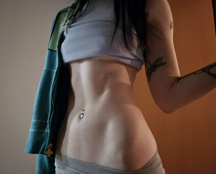 weeniestwee / deetofficial Nude Leaks Photo 10