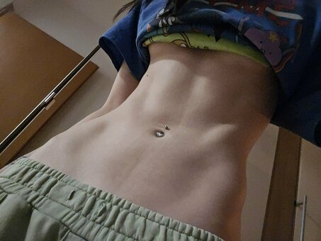 weeniestwee / deetofficial Nude Leaks Photo 11