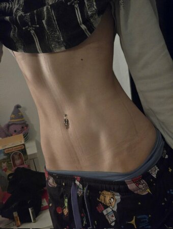 weeniestwee / deetofficial Nude Leaks Photo 13