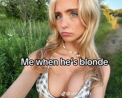 weetch / costawitch710 / toriseeley Nude Leaks OnlyFans Photo 7