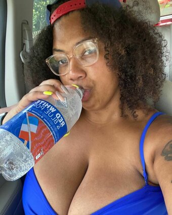 WeightOffAsh / alostbabbyfree Nude Leaks OnlyFans Photo 10