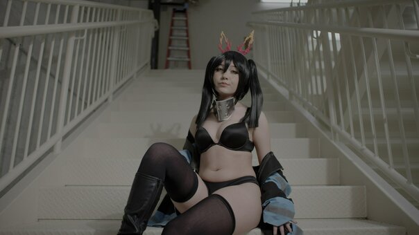 Weirdfishesbyradiohead / sushibro.o Nude Leaks Photo 4