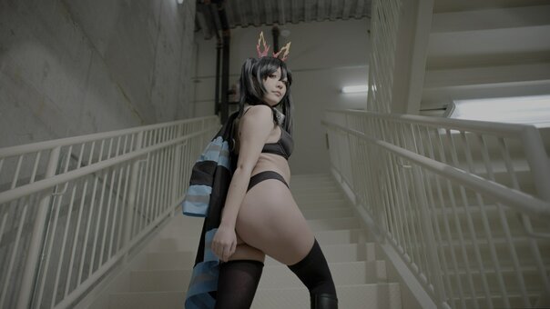 Weirdfishesbyradiohead / sushibro.o Nude Leaks Photo 10