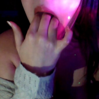 weirdfisheskkkk / favicon.ico / https: / linaxcarol Nude Leaks Photo 6