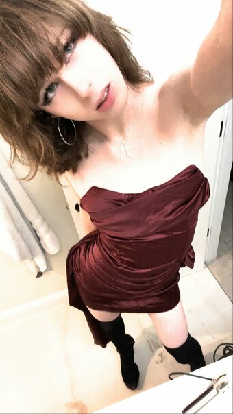 weirdrandomguy5 / weirdrandomguy Nude Leaks Photo 2