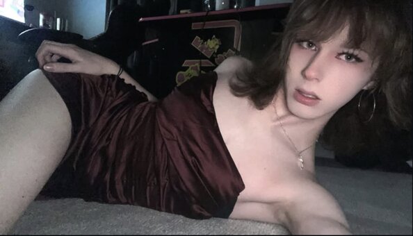 weirdrandomguy5 / weirdrandomguy Nude Leaks Photo 4