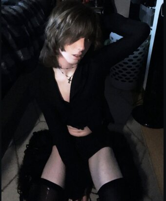 weirdrandomguy5 / weirdrandomguy Nude Leaks Photo 5