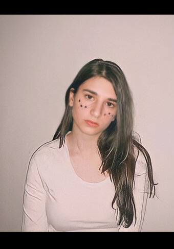 Weirdrole / weird_belly_role_play Nude Leaks Photo 10