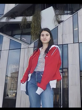 Weirdrole / weird_belly_role_play Nude Leaks Photo 11