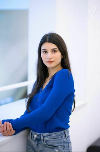 Weirdrole / weird_belly_role_play Nude Leaks Photo 13