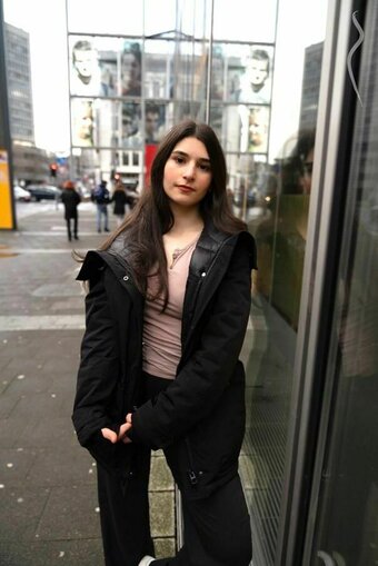 Weirdrole / weird_belly_role_play Nude Leaks Photo 14