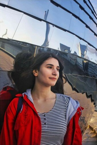 Weirdrole / weird_belly_role_play Nude Leaks Photo 15