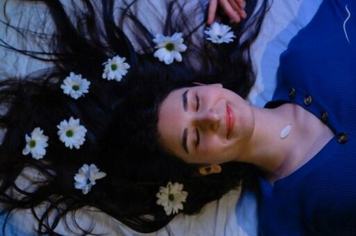 Weirdrole / weird_belly_role_play Nude Leaks Photo 16