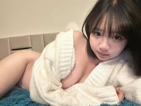 Weitinggg___ / Weitinggg / weiting Nude Leaks Photo 1