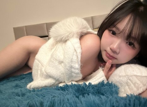 Weitinggg___ / Weitinggg / weiting Nude Leaks Photo 6