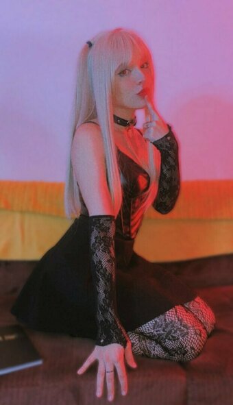 WekaSuwi / https: Nude Leaks Photo 4