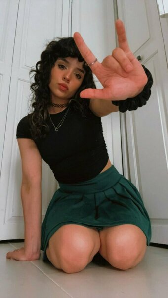 WekaSuwi / https: Nude Leaks Photo 10