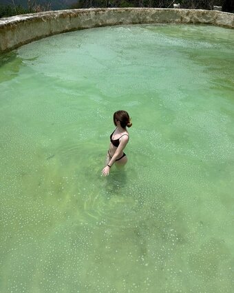 Welchelas / https: / welchelass Nude Leaks Photo 4