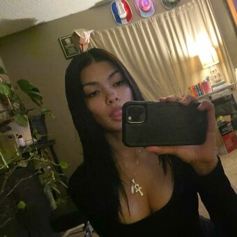 weld._her