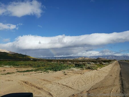 weldlikeababe Nude Leaks Photo 16