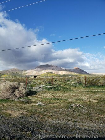 weldlikeababe Nude Leaks Photo 18