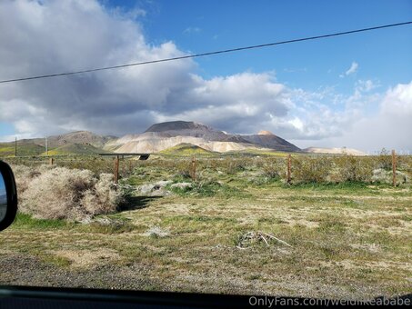 weldlikeababe Nude Leaks Photo 19