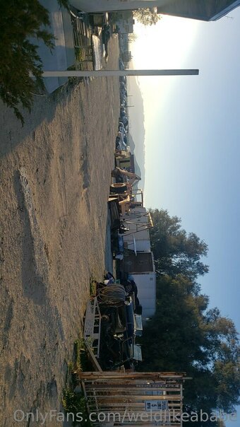 weldlikeababe Nude Leaks Photo 20