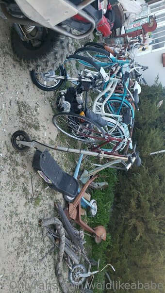 weldlikeababe Nude Leaks Photo 21