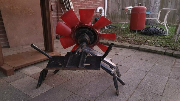 weldlikeababe Nude Leaks Photo 25