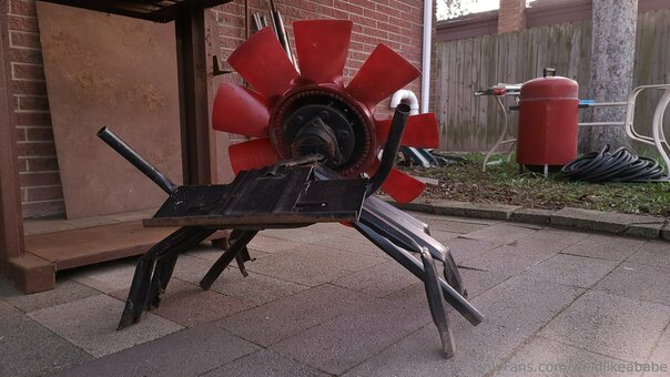 weldlikeababe Nude Leaks Photo 26