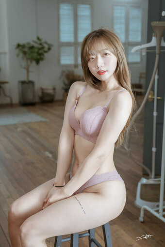 welsh_koby / your_koby_ Nude Leaks Photo 20