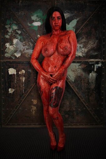 Welshbabe / welshbabelive Nude Leaks OnlyFans Photo 10